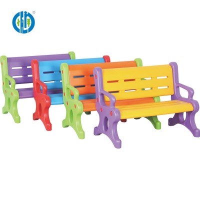 Professional Design Colorful Plastic Toy For Children